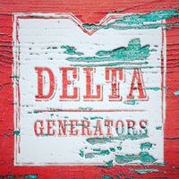 Delta Generators