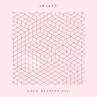 The Being (Lost Diaries) by Awaken (2020-08-10)