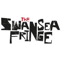 Swansea Fringe Festival