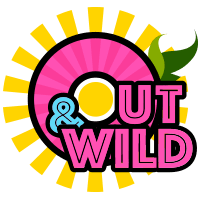 Out & Wild Festival