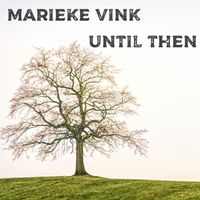 Until Then by Marieke Vink