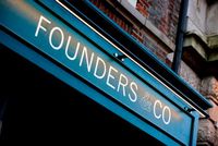 Founders & Co