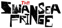 Swansea Fringe Festival
