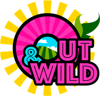 Out & Wild Festival