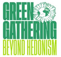 Green Gathering
