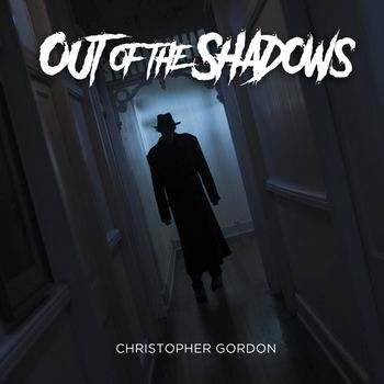 Out of the Shadows
