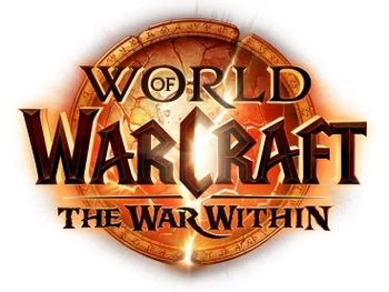World of Warcraft: The War Within - Blizzard composers
