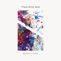 Tracy Sirés presenta "Haiku Love"