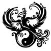 T’ai Chi Monthly Classes ( Please see other links for specials. 1 class per week= 4 total, single monthly payment )