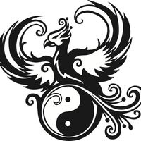 December T'ai Chi Monthly Classes