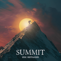 Summit by Eric Heitmann