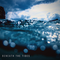 Beneath the Tides by Eric Heitmann