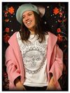Shroomverse T-shirt