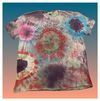 Shroomverse Tie-Dye T-shirt 