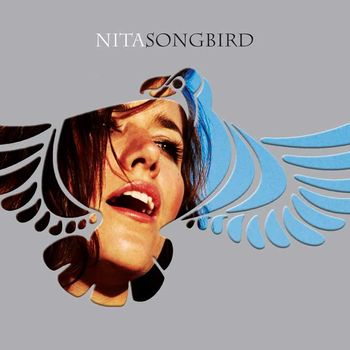 Nita, "Songbird" 2007 Trident Japan
