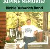 Alpine Memories: CD