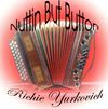 Nuttin But Button: CD