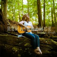 Renaissance by Valerie Smith