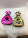 Get Money Purse