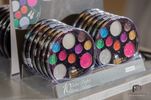 Glitter Pallete