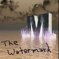 The Watermark underground EP by Munchini