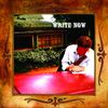 Write Now: CD