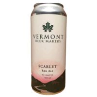 Vermont Beermakers