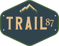 Trail 87