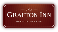 The Grafton Inn/ Phelps Barn