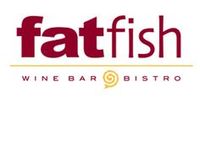 Fatfish Bistro