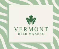 Vermont Beermakers