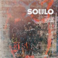 OMG (feat. DJ Robert Smith) by Bobby Soulo feat. DJ Robert Smith