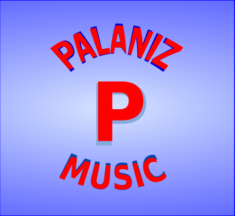 Palaniz Music