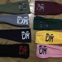 Headbands