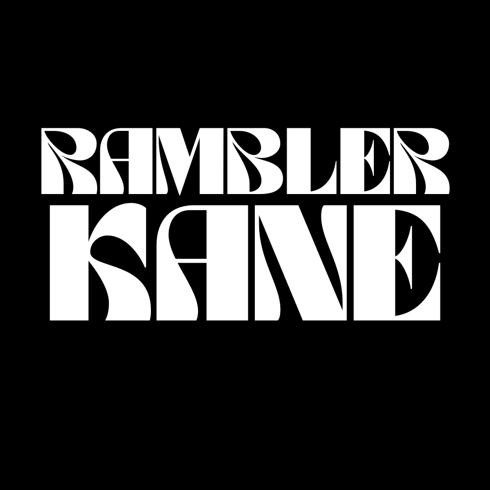 Rambler Kane