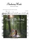 Awakening Woods - Solo Harp