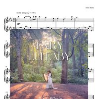 Fairy Lullaby