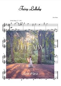 Fairy Lullaby