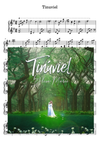 Tinuviel - Piano