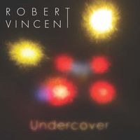 Undercover: Undercover