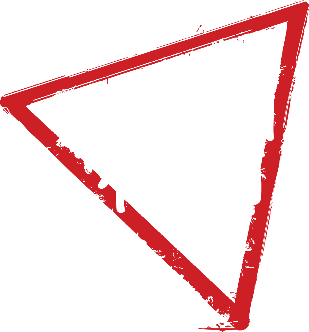 Sobotni Rosół