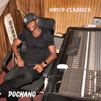 Hipco Classics by Pochano Productions
