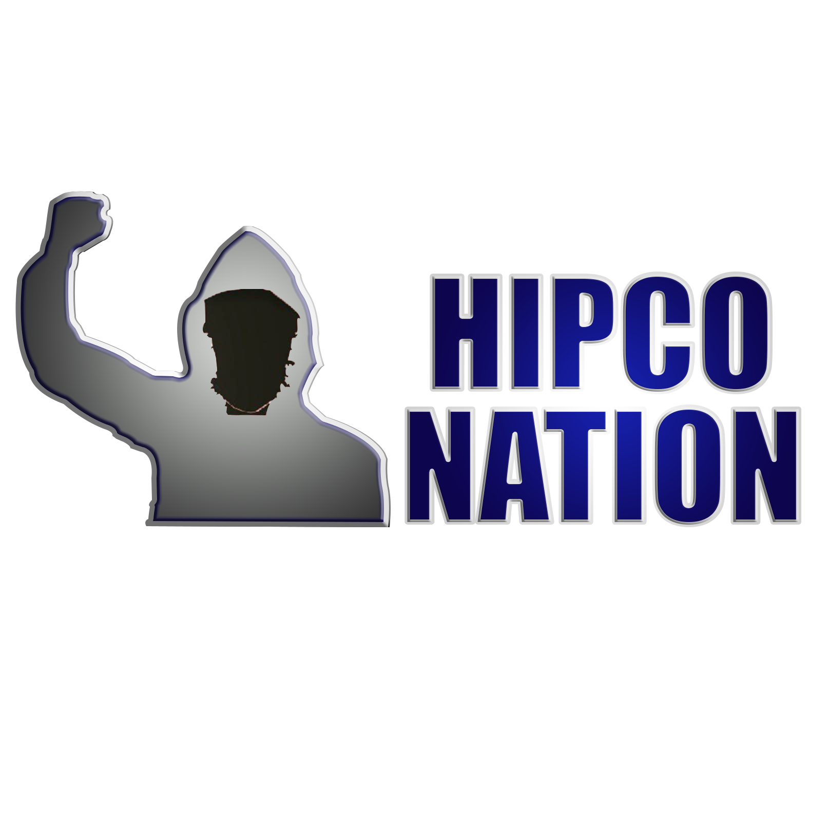 Hipco Nation 