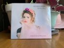 The Nicest Thing: Kathryn Loomis - The Nicest Thing - Debut EP - Physical CD