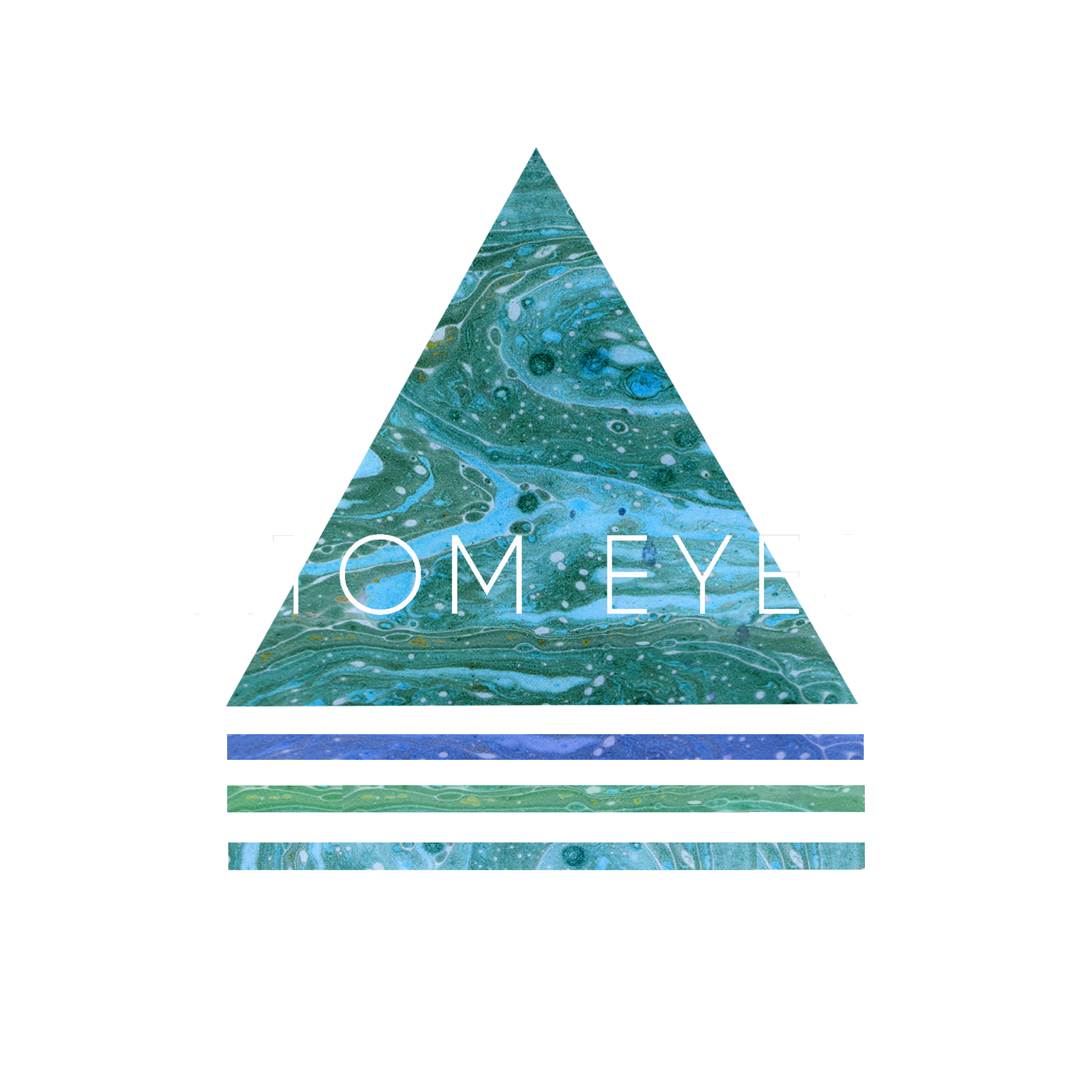 ATOM EYES