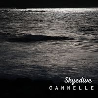 Skyedive by Cannelle