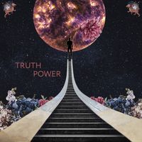 Truth Power by NEEDSHES