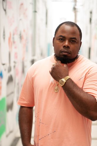Jah Single, reggae, artist, Jamaican music, dancehall musician