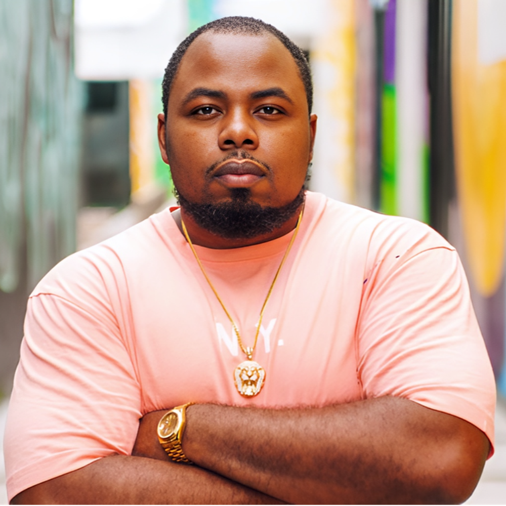 Jah Single, reggae, artist, Jamaican music, dancehall musician