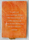 Energie-karte 